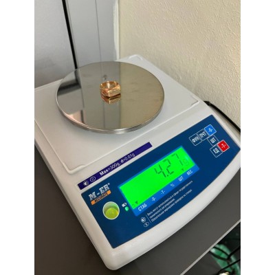 Золотая печатка , золото 585 (14K), вес 4.2 г. Золотая печатка , золото 585 (14K), вес 4.2 г.