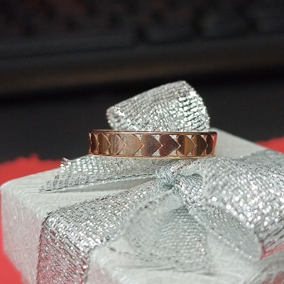 Кольцо, золото 585 (14K), вес 1.5 г. Кольцо, золото 585 (14K), вес 1.5 г.