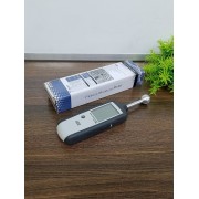 Влагомер CEM DT-128M