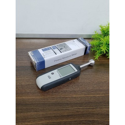 Влагомер CEM DT-128M Влагомер CEM DT-128M