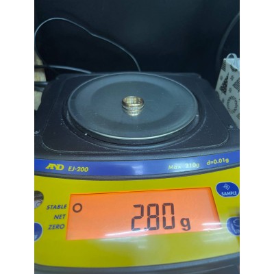 Кольцо с камнями , золото 585 (14K), вес 2.8 г. Кольцо с камнями , золото 585 (14K), вес 2.8 г.