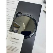 Смартфон Infinix NOTE 30 VIP 8/256 gb