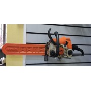 бензопила stihl ms 180