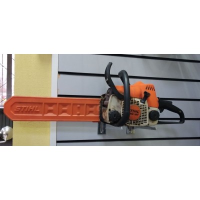 бензопила stihl ms 180 бензопила stihl ms 180
