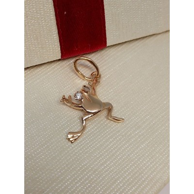 Подвеска Подвеска