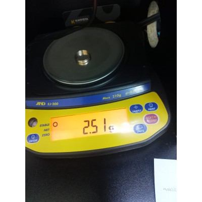 Обручальное кольцо , золото 585 (14K), вес 2.5 г. Обручальное кольцо , золото 585 (14K), вес 2.5 г.