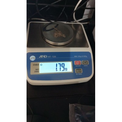 Серебряная цепь , серебро 925, вес 1.7 г. Серебряная цепь , серебро 925, вес 1.7 г.