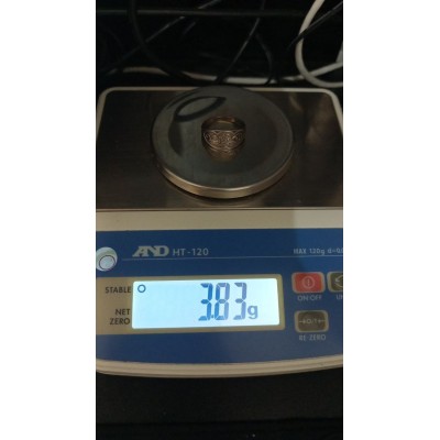 Серебряное кольцо , серебро 925, вес 3.8 г. Серебряное кольцо , серебро 925, вес 3.8 г.