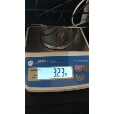 Серебряное кольцо , серебро 925, вес 3.2 г. Серебряное кольцо , серебро 925, вес 3.2 г.