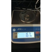 Серебряное кольцо, серебро 925, вес 1.6 г.