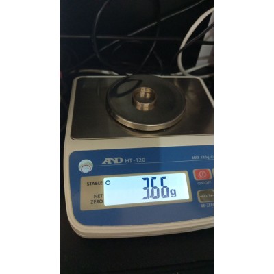 Серебряное кольцо, серебро 925, вес 3.6 г. Серебряное кольцо, серебро 925, вес 3.6 г.