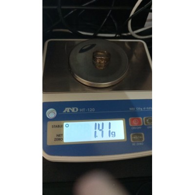 Серебряное кольцо, серебро 925, вес 1.4 г. Серебряное кольцо, серебро 925, вес 1.4 г.