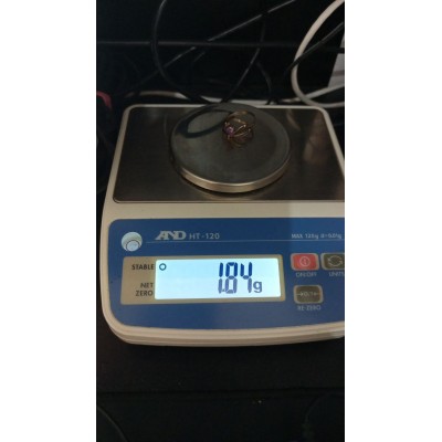 Серебряное кольцо, серебро 925, вес 1.8 г. Серебряное кольцо, серебро 925, вес 1.8 г.