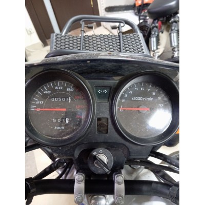 Мопед Motoland Альфа Forester RS 11 колеса R18/18 Мопед Motoland Альфа Forester RS 11 колеса R18/18