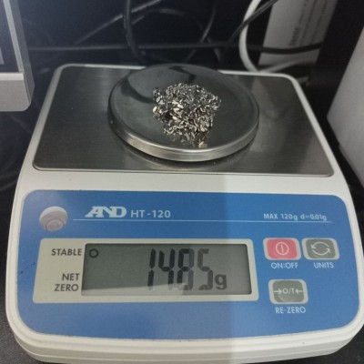 Цепь серебряная, без вставок, серебро 925, вес 14.8 г. Цепь серебряная, без вставок, серебро 925, вес 14.8 г.