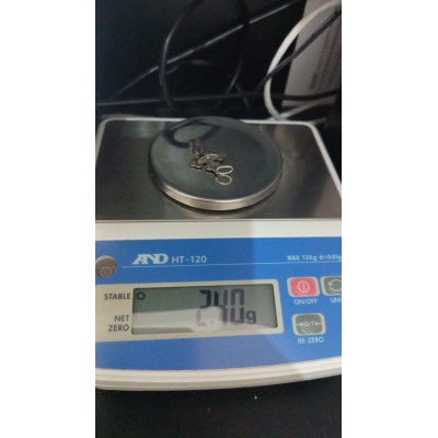 Крест серебряный, без вставок , серебро 925, вес 2.4 г. Крест серебряный, без вставок , серебро 925, вес 2.4 г.