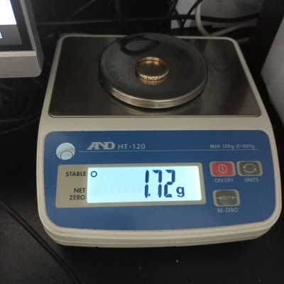 Золотое кольцо ,с фианитами , золото 585 (14K), вес 1.7 г. Золотое кольцо ,с фианитами , золото 585 (14K), вес 1.7 г.