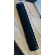 Портативная колонка Energy SA-2000