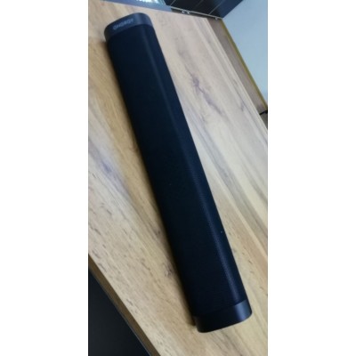 Портативная колонка Energy SA-2000 Портативная колонка Energy SA-2000