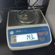 Кольцо серебряное с фианитом , серебро 925, вес 1.4 г.