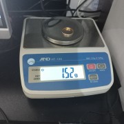 Кольцо серебряное  с фианитами , серебро 925, вес 1.5 г.