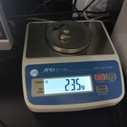 Кольцо серебряное  с фианитами  , серебро 925, вес 2.3 г.