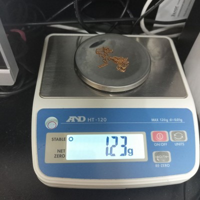 цепь серебряная , серебро 925, вес 1.2 г. цепь серебряная , серебро 925, вес 1.2 г.