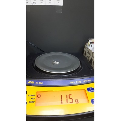 Крестик серебряный, серебро 925, вес 1.1 г. Крестик серебряный, серебро 925, вес 1.1 г.