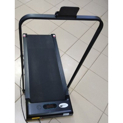 Беговая дорожка IRON HORSE 8000S Беговая дорожка IRON HORSE 8000S