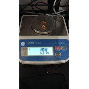 Кольцо золотое ,без вставок , золото 585 (14K), вес 1.9 г.