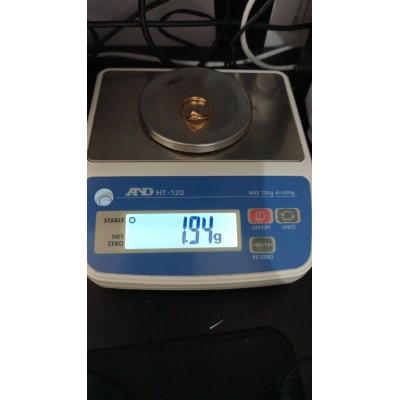 Кольцо золотое ,без вставок , золото 585 (14K), вес 1.9 г. Кольцо золотое ,без вставок , золото 585 (14K), вес 1.9 г.