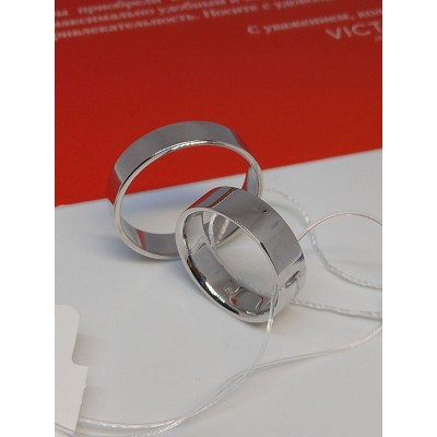 Кольцо серебряное, серебро 925, вес 5.3 г. Кольцо серебряное, серебро 925, вес 5.3 г.