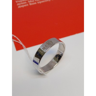 Кольцо серебряное Кольцо серебряное