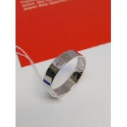 Кольцо cеребряное 