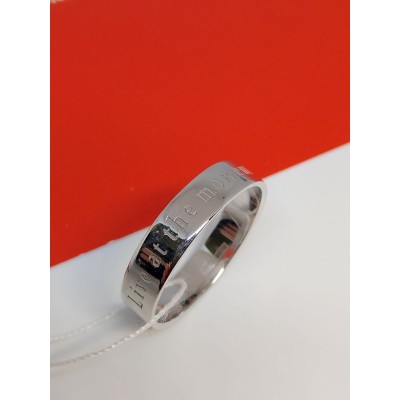 Кольцо серебряное Кольцо серебряное