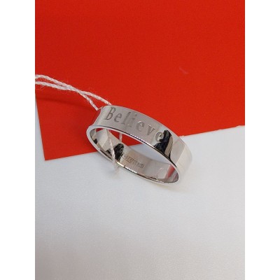 Кольцо серебряное Кольцо серебряное