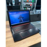 Ноутбук Acer Nitro n17c1