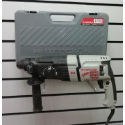 Перфоратор Интерскол 