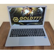 Ноутбук Digma EVE 15 P418