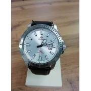 Часы ORIENT UNE2-C0-A CA