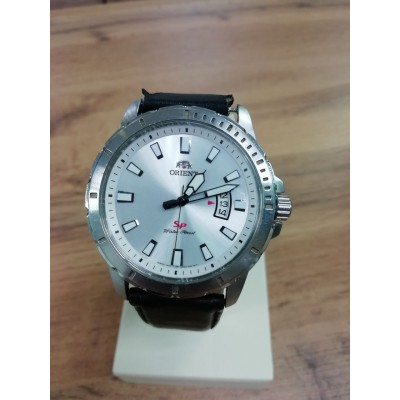 Часы ORIENT UNE2-C0-A CA Часы ORIENT UNE2-C0-A CA