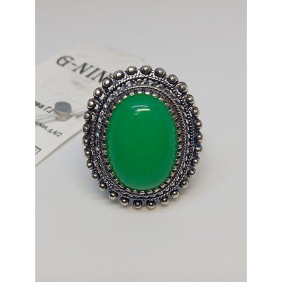 Кольцо серебряное, серебро 925, вес 10.2 г. Кольцо серебряное, серебро 925, вес 10.2 г.