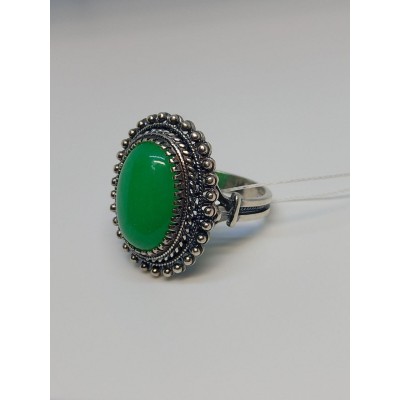 Кольцо серебряное , серебро 925, вес 10.7 г. Кольцо серебряное , серебро 925, вес 10.7 г.