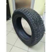 Шины 21560 Michelin x ice north