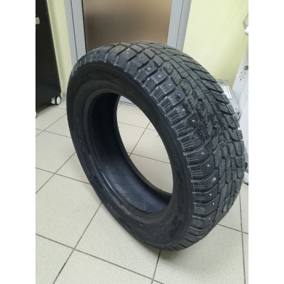 Шины 21560 Michelin x ice north Шины 21560 Michelin x ice north