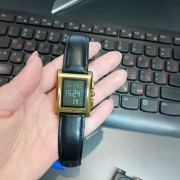  Наручные часы Alfajr WL08

