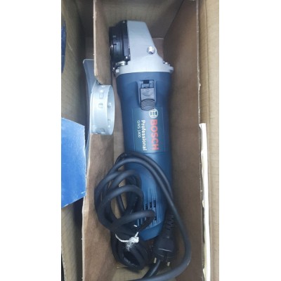 УШМ Bosch Professional GWS 1400 УШМ Bosch Professional GWS 1400