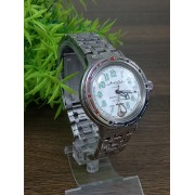 Наручные часы Амфибия