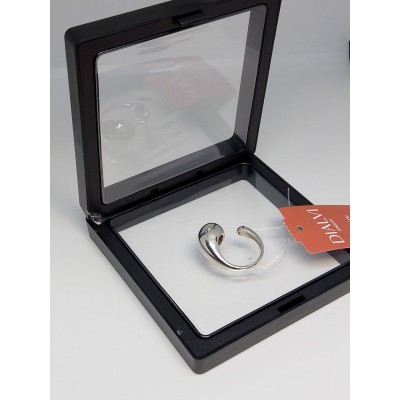 Кольцо серебряное Кольцо серебряное