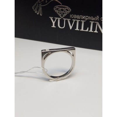 Печатка серебряная с камнем, серебро 925, вес 3.565 г. Печатка серебряная с камнем, серебро 925, вес 3.565 г.